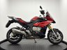 USED 2015 15 BMW S 1000 XR 1 OWNER FINANCE AND DELIVERY AVAILABLE