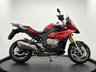 USED 2015 15 BMW S 1000 XR 1 OWNER FINANCE AND DELIVERY AVAILABLE