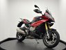 USED 2015 15 BMW S 1000 XR 1 OWNER FINANCE AND DELIVERY AVAILABLE