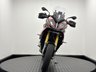 USED 2015 15 BMW S 1000 XR 1 OWNER FINANCE AND DELIVERY AVAILABLE