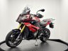 USED 2015 15 BMW S 1000 XR 1 OWNER FINANCE AND DELIVERY AVAILABLE