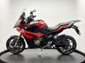 USED 2015 15 BMW S 1000 XR 1 OWNER FINANCE AND DELIVERY AVAILABLE