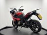 USED 2015 15 BMW S 1000 XR 1 OWNER FINANCE AND DELIVERY AVAILABLE