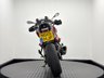USED 2015 15 BMW S 1000 XR 1 OWNER FINANCE AND DELIVERY AVAILABLE