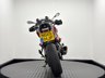 USED 2015 15 BMW S 1000 XR 1 OWNER FINANCE AND DELIVERY AVAILABLE