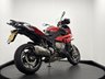 USED 2015 15 BMW S 1000 XR 1 OWNER FINANCE AND DELIVERY AVAILABLE