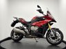 USED 2015 15 BMW S 1000 XR 1 OWNER FINANCE AND DELIVERY AVAILABLE