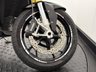 USED 2015 15 BMW S 1000 XR 1 OWNER FINANCE AND DELIVERY AVAILABLE