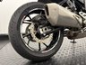 USED 2015 15 BMW S 1000 XR 1 OWNER FINANCE AND DELIVERY AVAILABLE