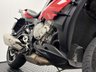 USED 2015 15 BMW S 1000 XR 1 OWNER FINANCE AND DELIVERY AVAILABLE
