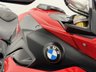 USED 2015 15 BMW S 1000 XR 1 OWNER FINANCE AND DELIVERY AVAILABLE