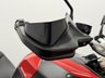 USED 2015 15 BMW S 1000 XR 1 OWNER FINANCE AND DELIVERY AVAILABLE