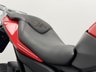 USED 2015 15 BMW S 1000 XR 1 OWNER FINANCE AND DELIVERY AVAILABLE