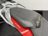 USED 2015 15 BMW S 1000 XR 1 OWNER FINANCE AND DELIVERY AVAILABLE