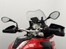 USED 2015 15 BMW S 1000 XR 1 OWNER FINANCE AND DELIVERY AVAILABLE