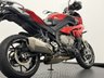 USED 2015 15 BMW S 1000 XR 1 OWNER FINANCE AND DELIVERY AVAILABLE