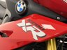 USED 2015 15 BMW S 1000 XR 1 OWNER FINANCE AND DELIVERY AVAILABLE