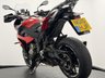 USED 2015 15 BMW S 1000 XR 1 OWNER FINANCE AND DELIVERY AVAILABLE