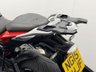 USED 2015 15 BMW S 1000 XR 1 OWNER FINANCE AND DELIVERY AVAILABLE