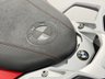 USED 2015 15 BMW S 1000 XR 1 OWNER FINANCE AND DELIVERY AVAILABLE