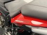 USED 2015 15 BMW S 1000 XR 1 OWNER FINANCE AND DELIVERY AVAILABLE