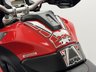 USED 2015 15 BMW S 1000 XR 1 OWNER FINANCE AND DELIVERY AVAILABLE