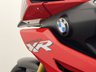 USED 2015 15 BMW S 1000 XR 1 OWNER FINANCE AND DELIVERY AVAILABLE
