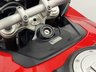 USED 2015 15 BMW S 1000 XR 1 OWNER FINANCE AND DELIVERY AVAILABLE