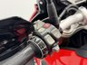 USED 2015 15 BMW S 1000 XR 1 OWNER FINANCE AND DELIVERY AVAILABLE