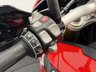 USED 2015 15 BMW S 1000 XR 1 OWNER FINANCE AND DELIVERY AVAILABLE