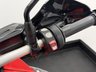 USED 2015 15 BMW S 1000 XR 1 OWNER FINANCE AND DELIVERY AVAILABLE