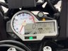 USED 2015 15 BMW S 1000 XR 1 OWNER FINANCE AND DELIVERY AVAILABLE