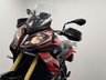 USED 2015 15 BMW S 1000 XR 1 OWNER FINANCE AND DELIVERY AVAILABLE