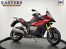 USED 2015 15 BMW S 1000 XR 1 OWNER FINANCE AND DELIVERY AVAILABLE