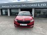 USED 2023 23 SKODA KAROQ 1.5 TSI ACT SportLine SUV 5dr Petrol DSG Euro 6 (s/s) (150 ps) 