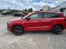 USED 2023 23 SKODA KAROQ 1.5 TSI ACT SportLine SUV 5dr Petrol DSG Euro 6 (s/s) (150 ps) 