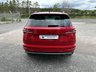 USED 2023 23 SKODA KAROQ 1.5 TSI ACT SportLine SUV 5dr Petrol DSG Euro 6 (s/s) (150 ps) 