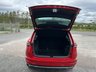 USED 2023 23 SKODA KAROQ 1.5 TSI ACT SportLine SUV 5dr Petrol DSG Euro 6 (s/s) (150 ps) 