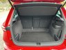USED 2023 23 SKODA KAROQ 1.5 TSI ACT SportLine SUV 5dr Petrol DSG Euro 6 (s/s) (150 ps) 