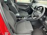 USED 2023 23 SKODA KAROQ 1.5 TSI ACT SportLine SUV 5dr Petrol DSG Euro 6 (s/s) (150 ps) 