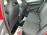 USED 2023 23 SKODA KAROQ 1.5 TSI ACT SportLine SUV 5dr Petrol DSG Euro 6 (s/s) (150 ps) 