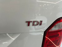 USED 2017 66 VOLKSWAGEN TRANSPORTER 2.0 BiTDI T32 BlueMotion Tech KOMBI Van 4dr Diesel DSG FWD SWB Euro 6 (s/s) (204 ps) 