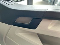 USED 2017 66 VOLKSWAGEN TRANSPORTER 2.0 BiTDI T32 BlueMotion Tech KOMBI Van 4dr Diesel DSG FWD SWB Euro 6 (s/s) (204 ps) 