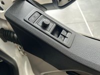 USED 2017 66 VOLKSWAGEN TRANSPORTER 2.0 BiTDI T32 BlueMotion Tech KOMBI Van 4dr Diesel DSG FWD SWB Euro 6 (s/s) (204 ps) 