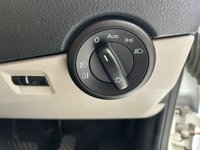 USED 2017 66 VOLKSWAGEN TRANSPORTER 2.0 BiTDI T32 BlueMotion Tech KOMBI Van 4dr Diesel DSG FWD SWB Euro 6 (s/s) (204 ps) 