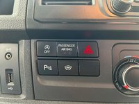 USED 2017 66 VOLKSWAGEN TRANSPORTER 2.0 BiTDI T32 BlueMotion Tech KOMBI Van 4dr Diesel DSG FWD SWB Euro 6 (s/s) (204 ps) 