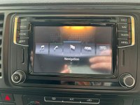 USED 2017 66 VOLKSWAGEN TRANSPORTER 2.0 BiTDI T32 BlueMotion Tech KOMBI Van 4dr Diesel DSG FWD SWB Euro 6 (s/s) (204 ps) 