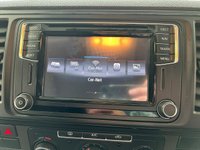 USED 2017 66 VOLKSWAGEN TRANSPORTER 2.0 BiTDI T32 BlueMotion Tech KOMBI Van 4dr Diesel DSG FWD SWB Euro 6 (s/s) (204 ps) 