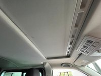 USED 2017 66 VOLKSWAGEN TRANSPORTER 2.0 BiTDI T32 BlueMotion Tech KOMBI Van 4dr Diesel DSG FWD SWB Euro 6 (s/s) (204 ps) 
