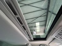 USED 2017 66 VOLKSWAGEN TRANSPORTER 2.0 BiTDI T32 BlueMotion Tech KOMBI Van 4dr Diesel DSG FWD SWB Euro 6 (s/s) (204 ps) 